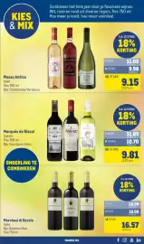 Makro folder | BBQ Pagina 49