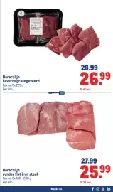 Makro folder | BBQ Pagina 5