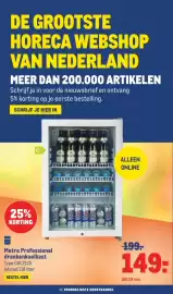 Makro folder | BBQ Pagina 50