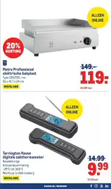 Makro folder | BBQ Pagina 51
