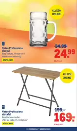 Makro folder | BBQ Pagina 52