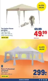 Makro folder | BBQ Pagina 53