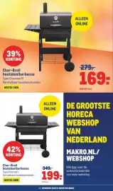 Makro folder | BBQ Pagina 54