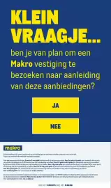 Makro folder | BBQ Pagina 56