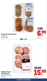 Makro folder | BBQ Pagina 6