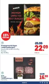 Makro folder | BBQ Pagina 7