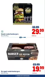 Makro folder | BBQ Pagina 8