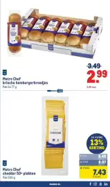 Makro folder | BBQ Pagina 9