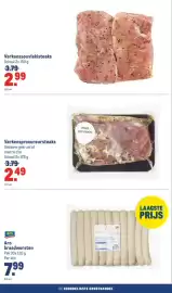 Makro folder | Food Pagina 10
