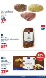 Makro folder | Food Pagina 11