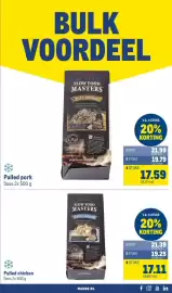 Makro folder | Food Pagina 13