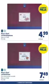 Makro folder | Food Pagina 14