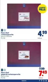 Makro folder | Food Pagina 15