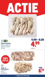 Makro folder | Food Pagina 16