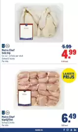 Makro folder | Food Pagina 17