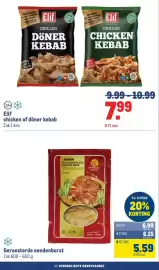 Makro folder | Food Pagina 18