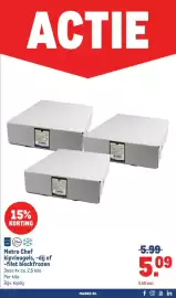Makro folder | Food Pagina 19