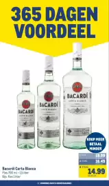 Makro folder | Food Pagina 2