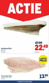 Makro folder | Food Pagina 20