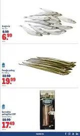 Makro folder | Food Pagina 21