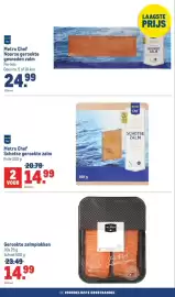 Makro folder | Food Pagina 22