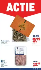 Makro folder | Food Pagina 23