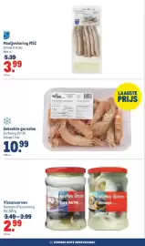 Makro folder | Food Pagina 24