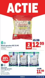 Makro folder | Food Pagina 25