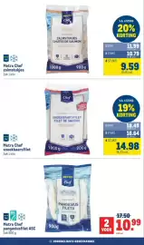 Makro folder | Food Pagina 26