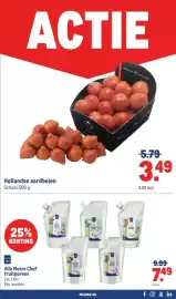Makro folder | Food Pagina 27