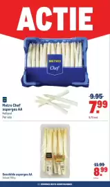Makro folder | Food Pagina 28