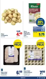 Makro folder | Food Pagina 29