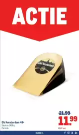Makro folder | Food Pagina 3