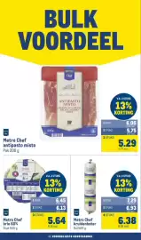 Makro folder | Food Pagina 30