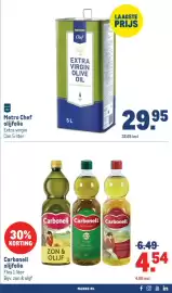 Makro folder | Food Pagina 33