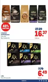 Makro folder | Food Pagina 35