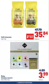 Makro folder | Food Pagina 36