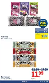 Makro folder | Food Pagina 37