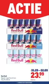 Makro folder | Food Pagina 38