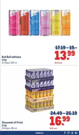 Makro folder | Food Pagina 39