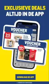 Makro folder | Food Pagina 4
