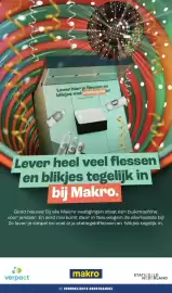 Makro folder | Food Pagina 40