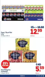 Makro folder | Food Pagina 41
