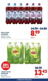 Makro folder | Food Pagina 42