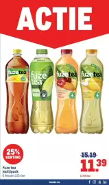 Makro folder | Food Pagina 43