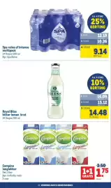 Makro folder | Food Pagina 44