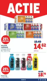 Makro folder | Food Pagina 45
