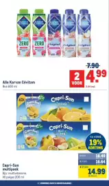 Makro folder | Food Pagina 46