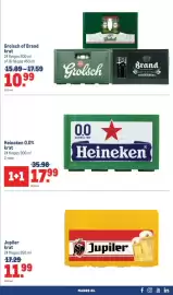Makro folder | Food Pagina 47