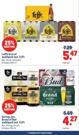 Makro folder | Food Pagina 48